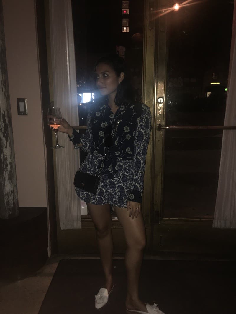 review thumbnail images 14