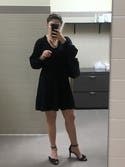 review thumbnail images 13