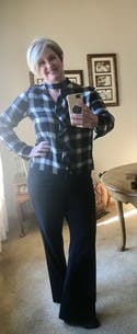 review thumbnail images 3