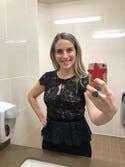 review thumbnail images 14