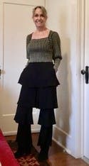 review thumbnail images 3
