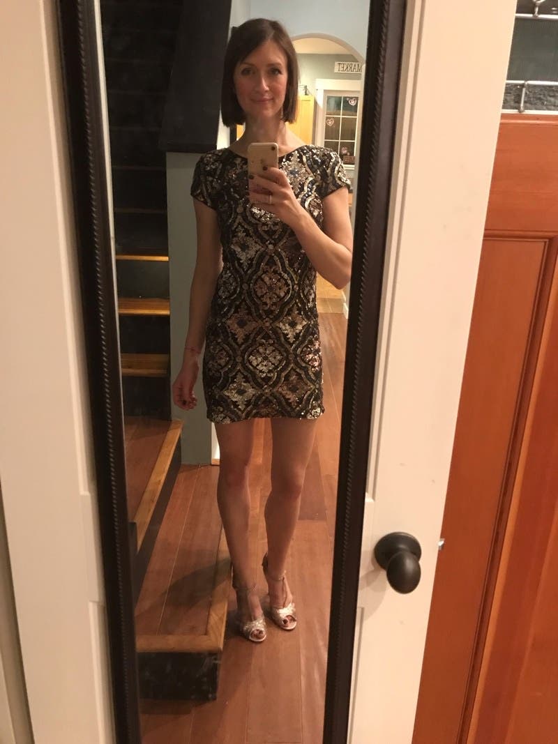 Sarah