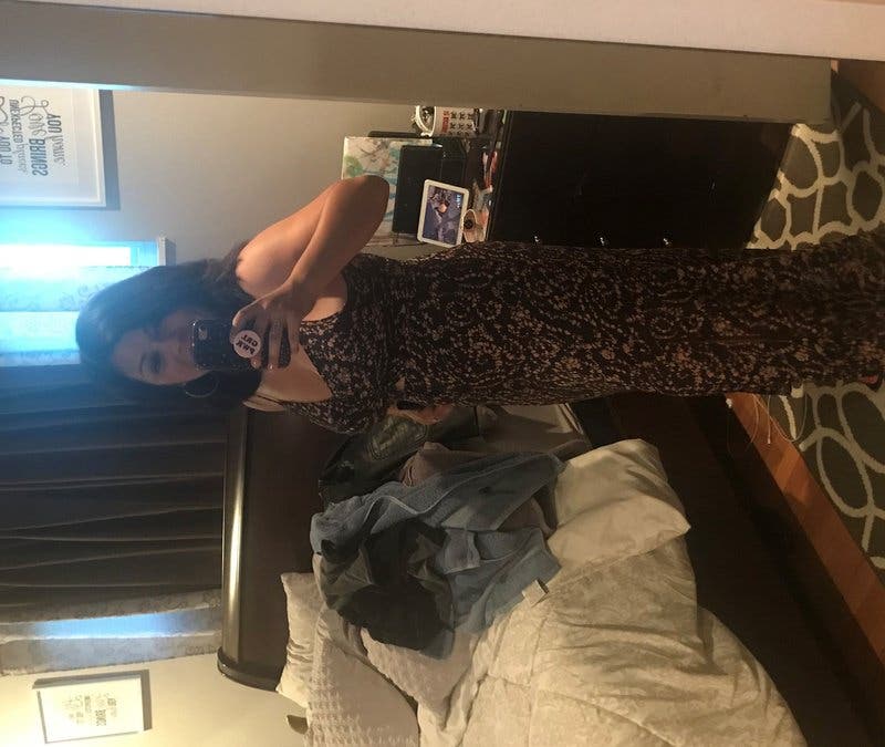 Mayra