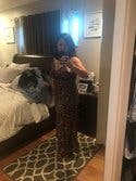 review thumbnail images 15