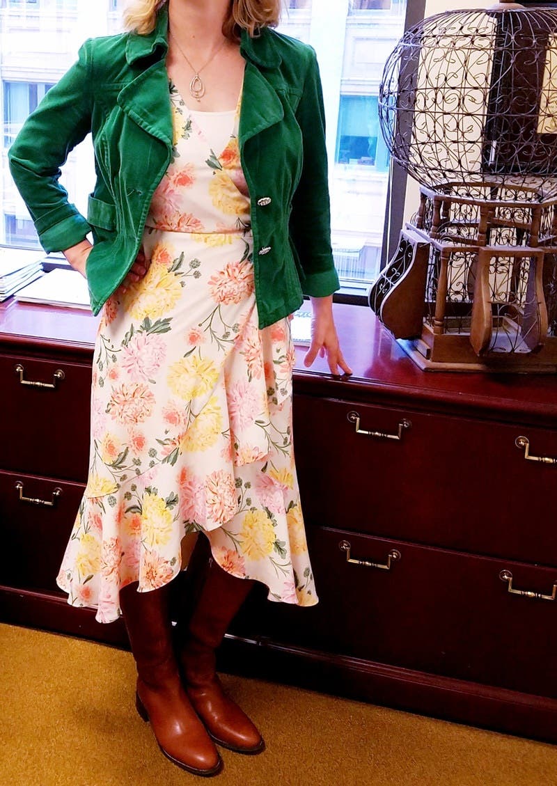 review thumbnail images 11