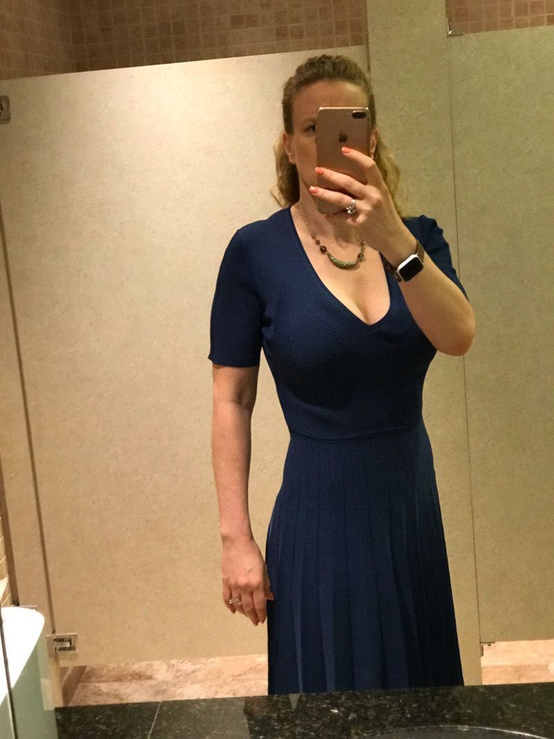 review thumbnail images 6