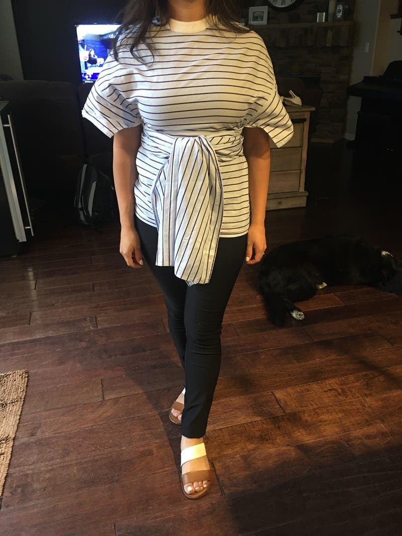 review thumbnail images 0