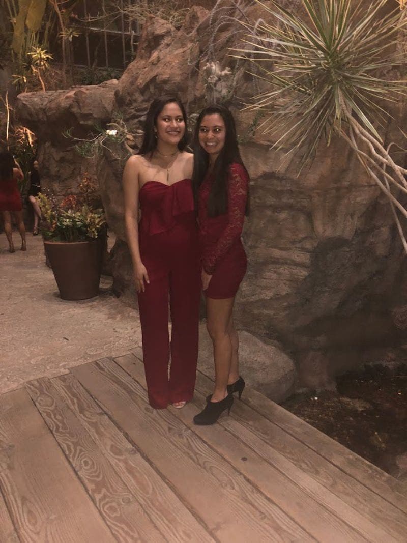 review thumbnail images 18