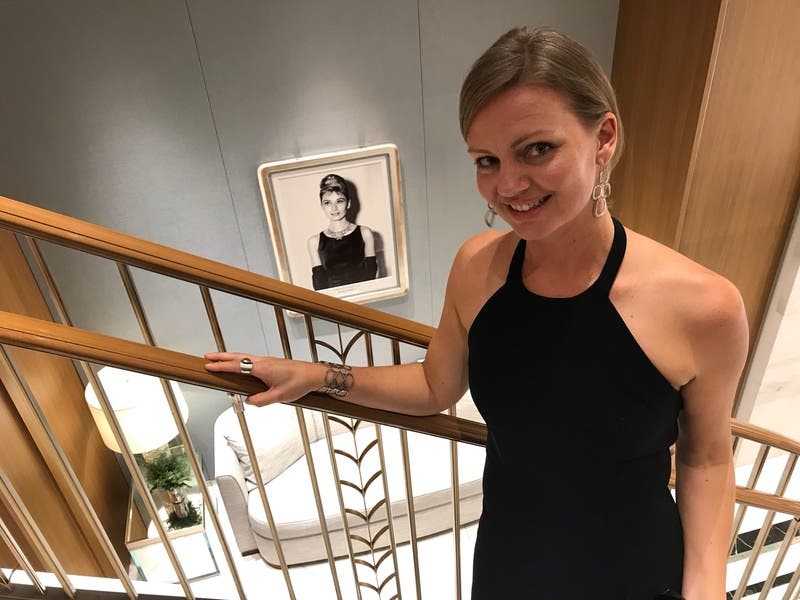 review thumbnail images 10