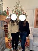 review thumbnail images 15