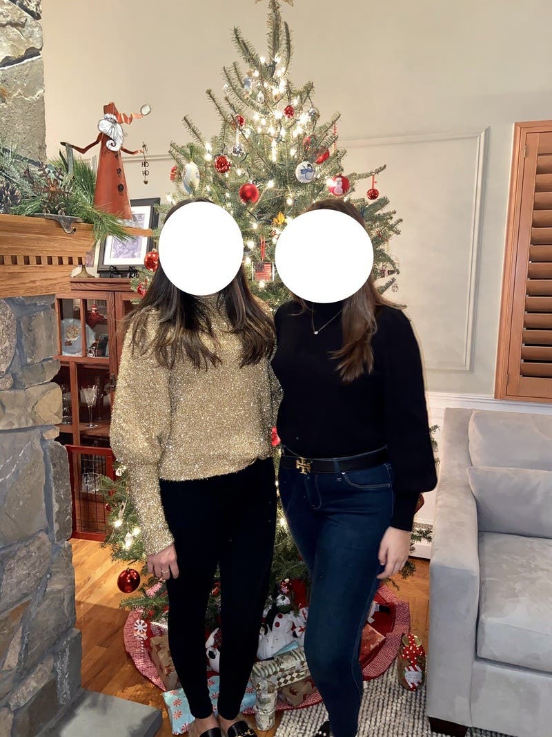 review thumbnail images 15