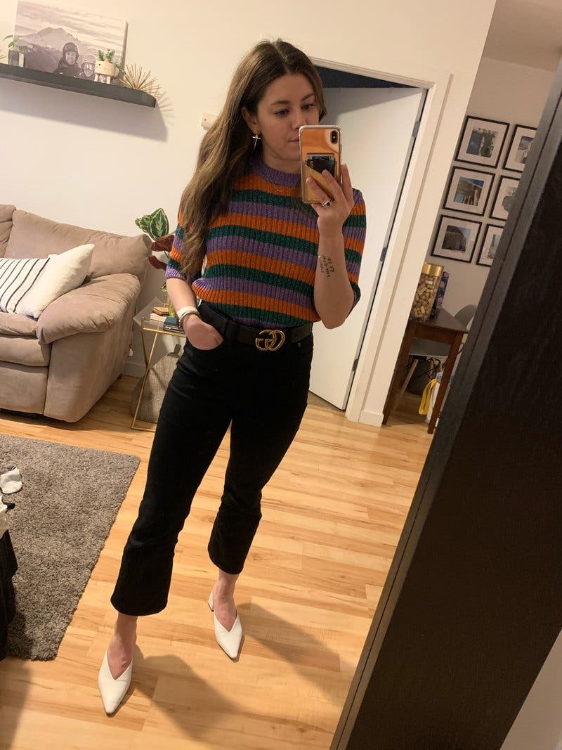 review thumbnail images 17