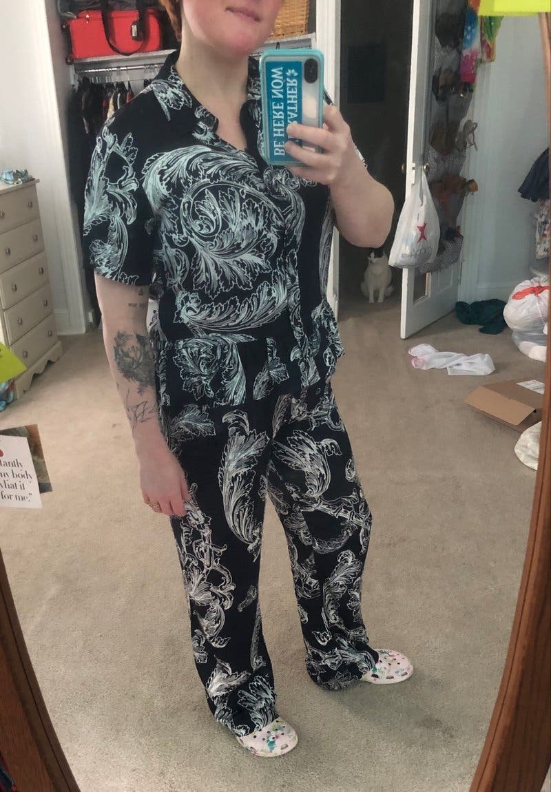 review thumbnail images 4