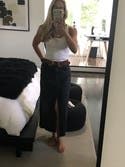 review thumbnail images 3