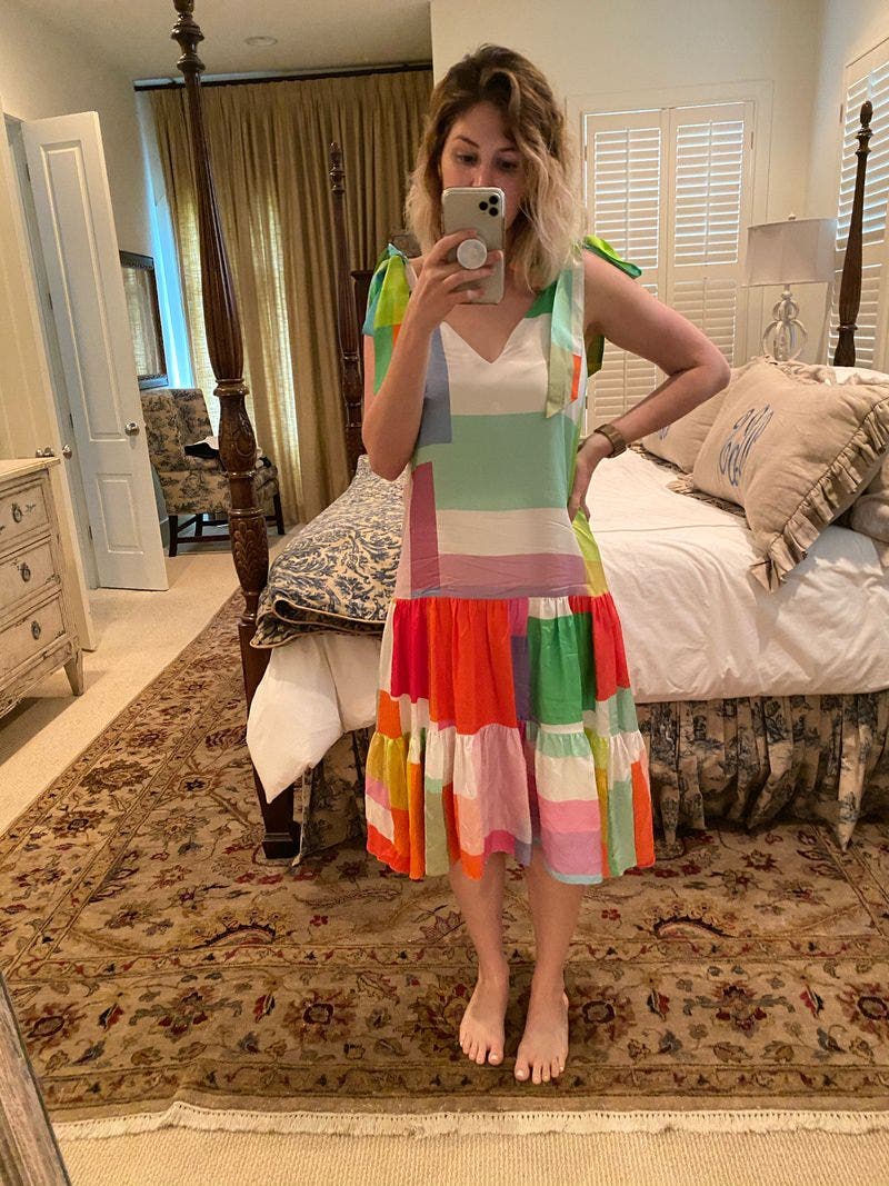 review thumbnail images 17