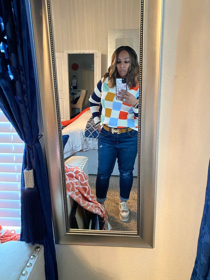 review thumbnail images 19