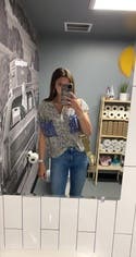 review thumbnail images 7