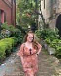 review thumbnail images 11