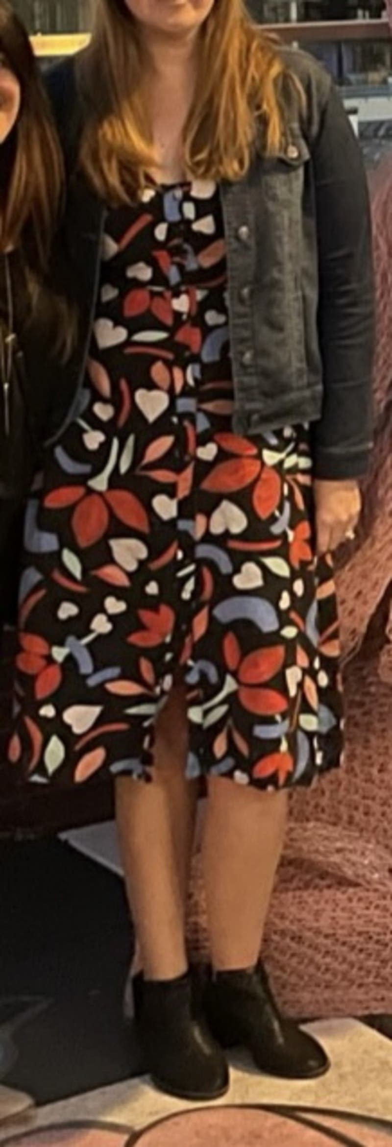 Katie