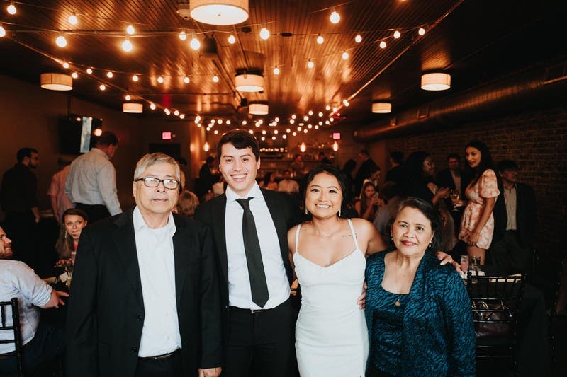 review thumbnail images 9