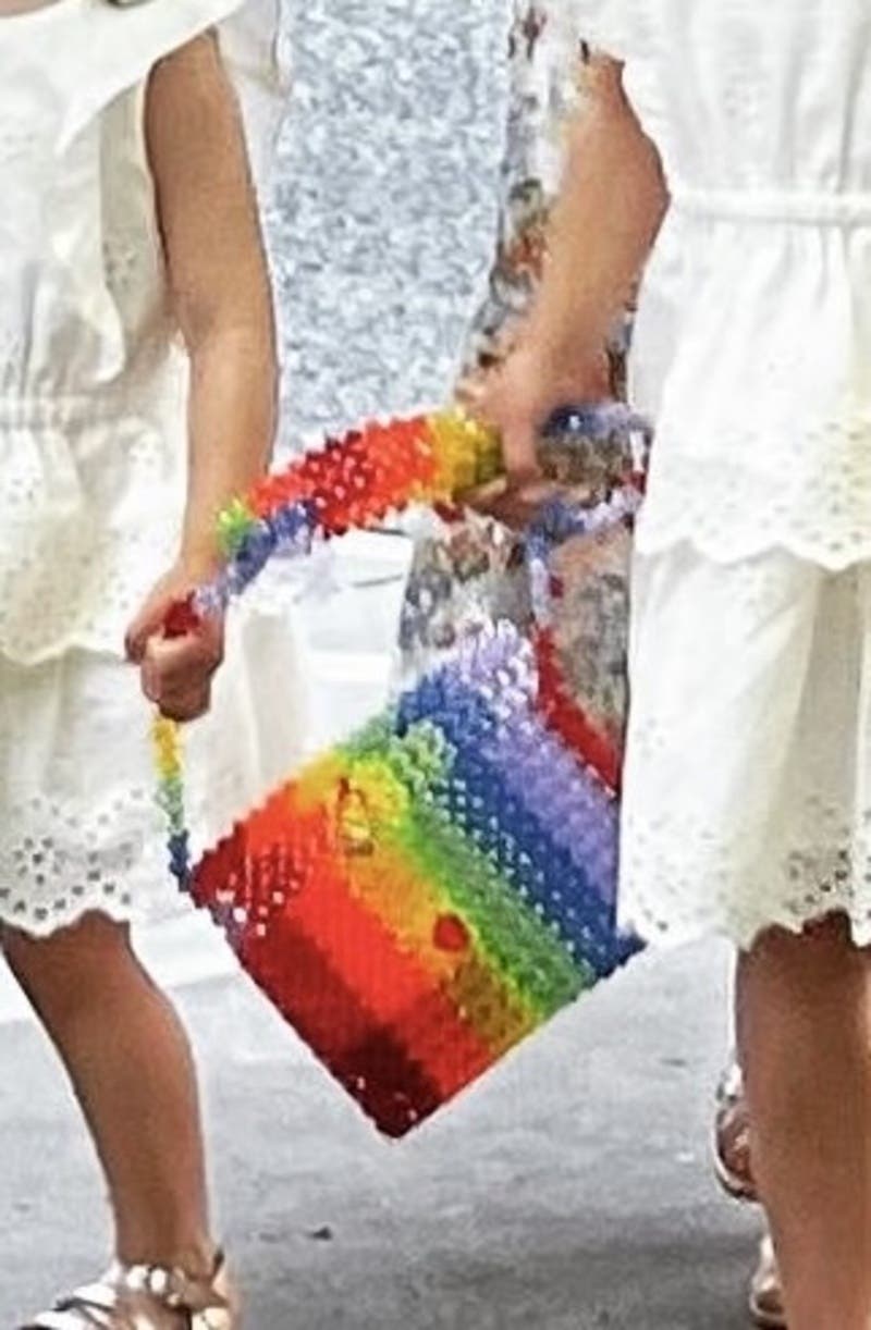 review thumbnail images 5