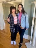 review thumbnail images 6
