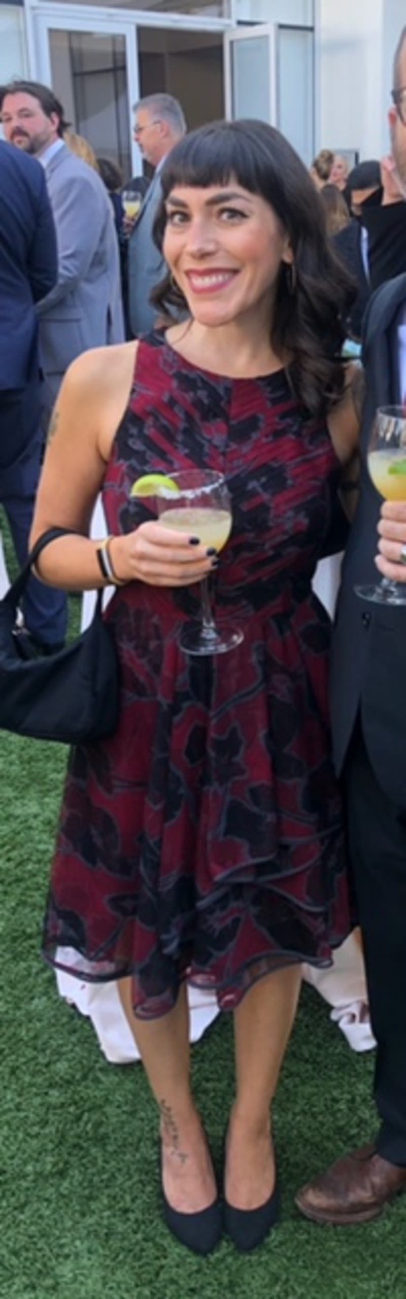 review thumbnail images 5