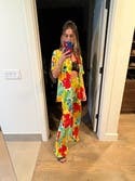 review thumbnail images 7