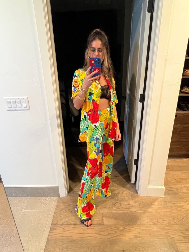 review thumbnail images 7