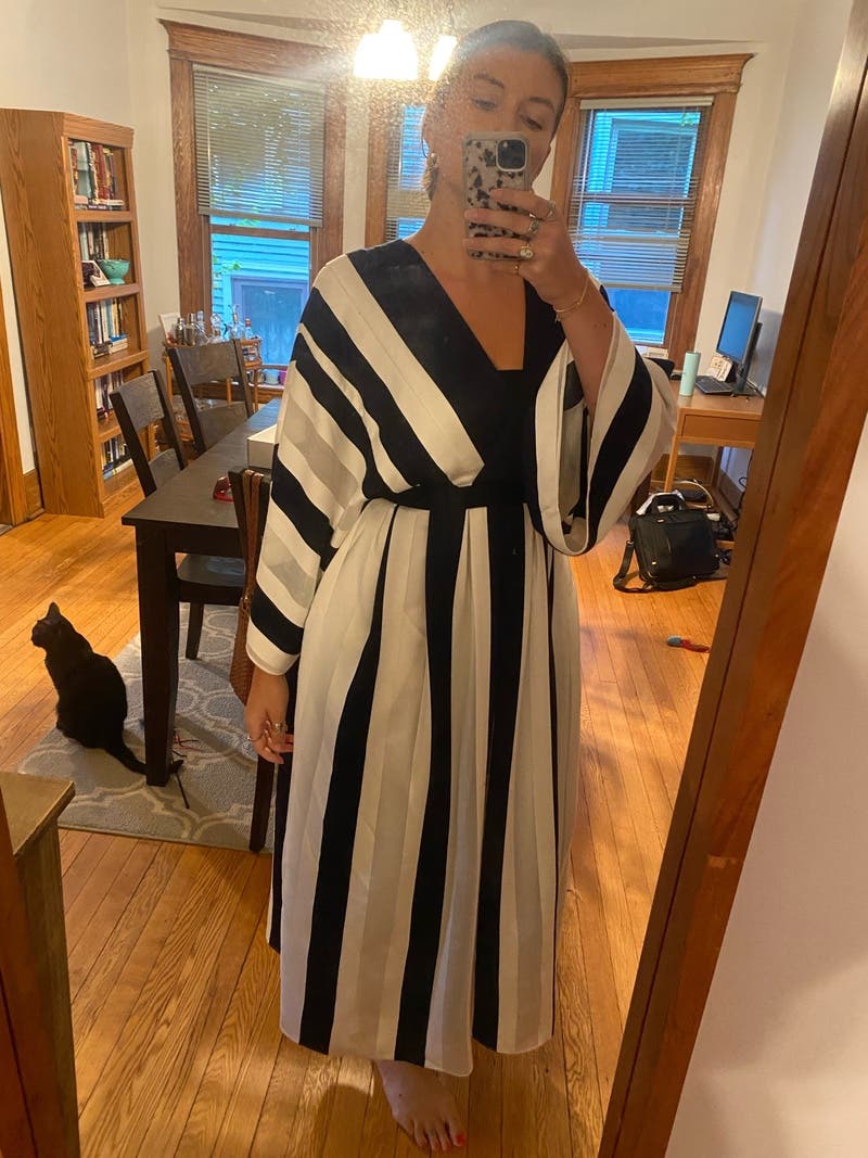 review thumbnail images 19