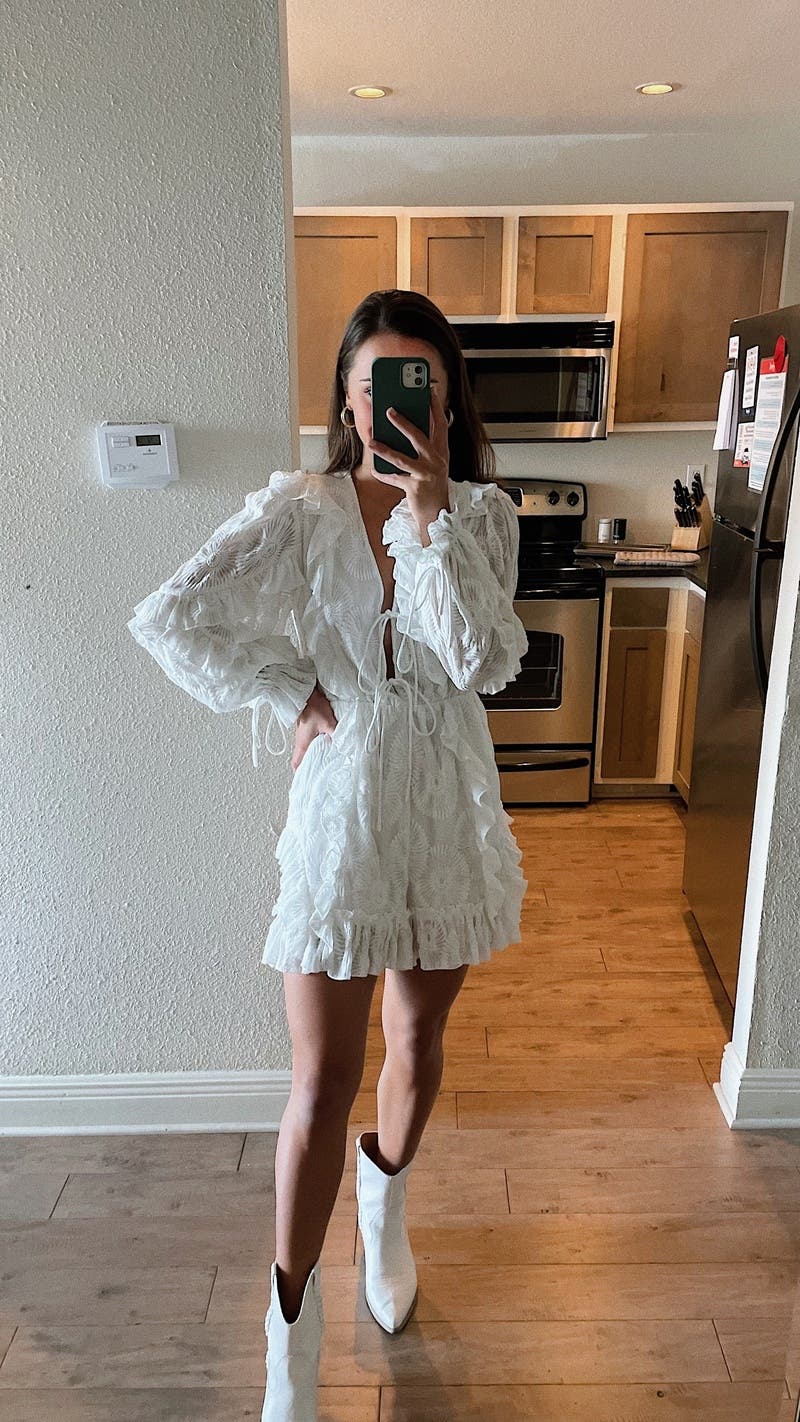 Jenna