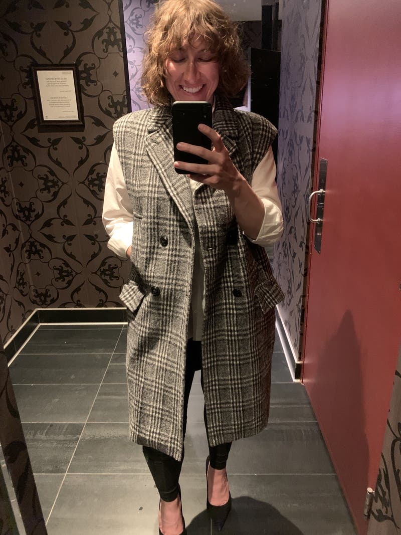 review thumbnail images 9