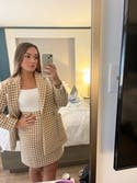 review thumbnail images 19