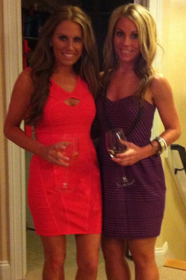 review thumbnail images 4