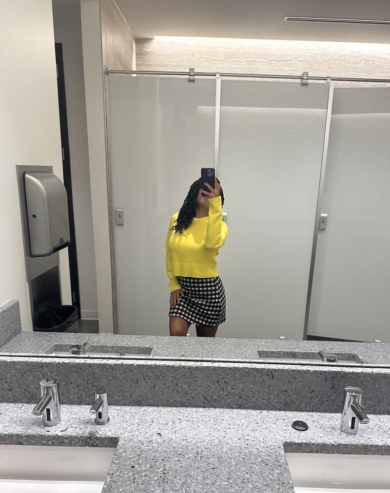 review thumbnail images 17