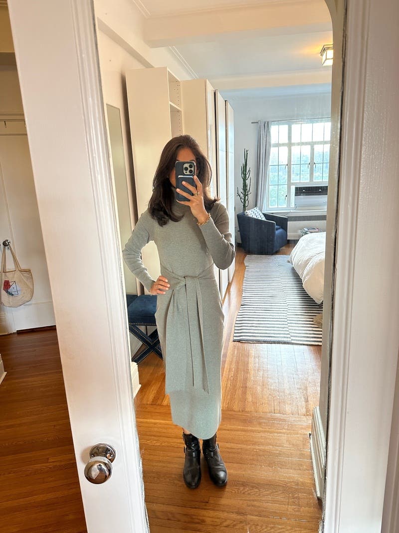 Anushka