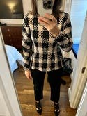 review thumbnail images 6