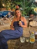 review thumbnail images 19