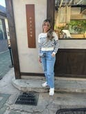 review thumbnail images 19