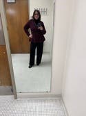 review thumbnail images 12
