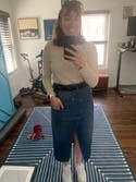 review thumbnail images 3