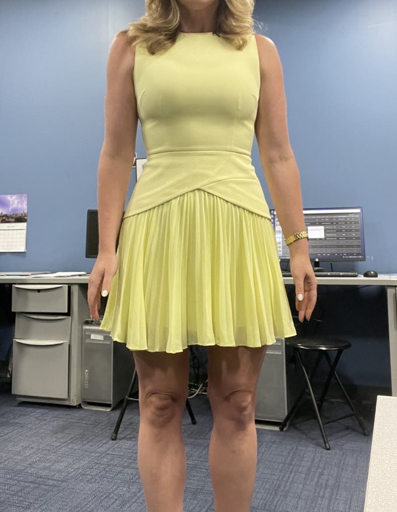 Alyssa