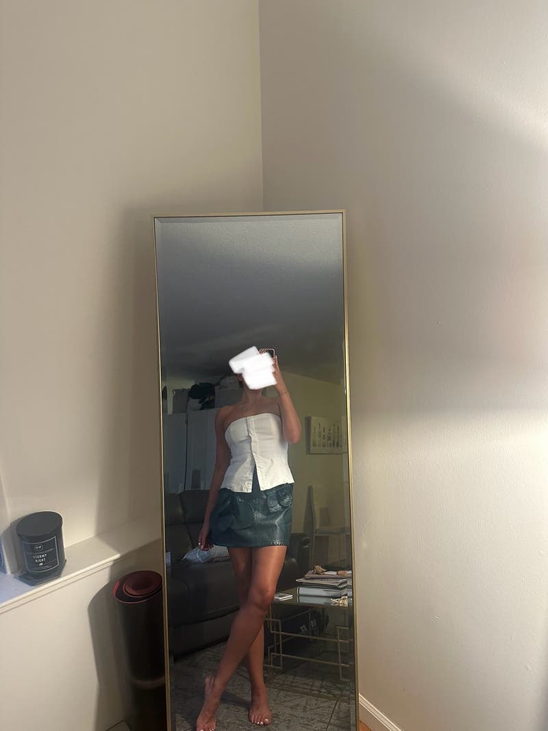 review thumbnail images 10