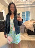 review thumbnail images 11