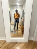 review thumbnail images 14