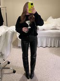 review thumbnail images 8