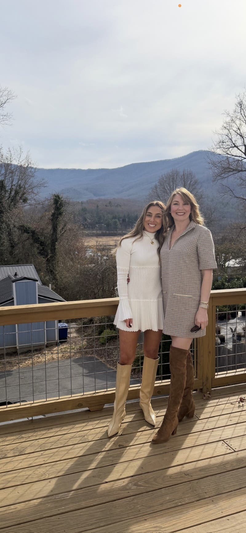 review thumbnail images 1