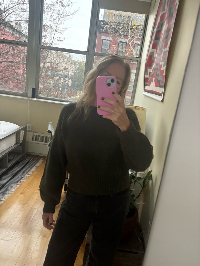 review thumbnail images 0