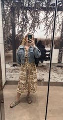 review thumbnail images 4