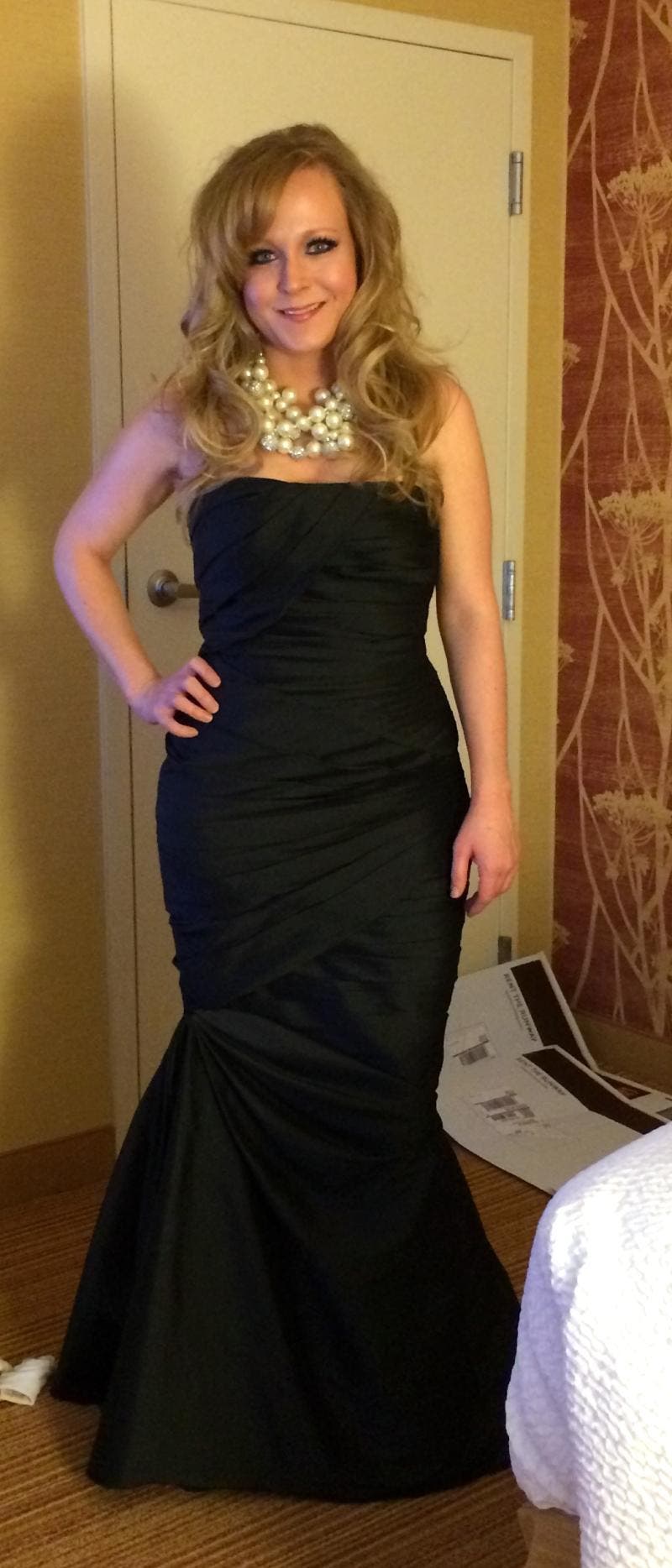 review thumbnail images 13